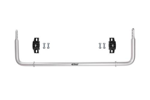 Eibach - E40-209-005-01-01 | Eibach UTV ANTI-ROLL-KIT (Rear Sway Bar Kit Only)