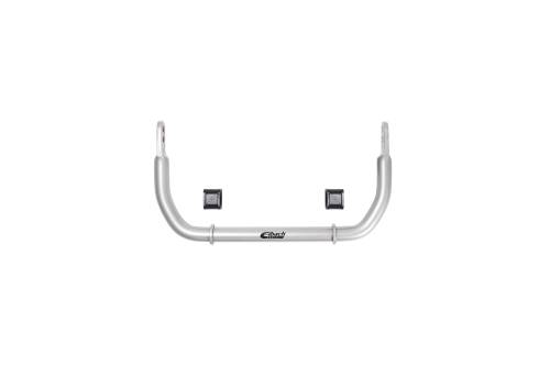 Eibach - E40-209-005-01-10 | Eibach UTV ANTI-ROLL-KIT (Front Sway Bar Kit Only)