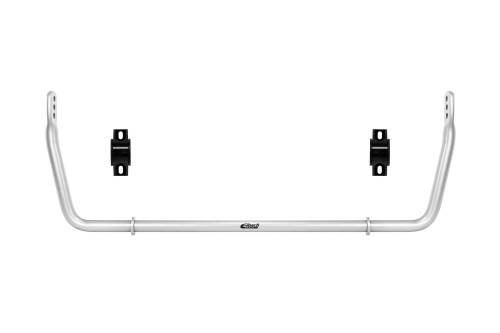 Eibach - E40-40-039-01-01 | Eibach UTV ANTI-ROLL-KIT (Rear Sway Bar Kit Only)