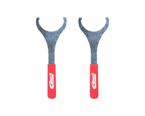 Eibach - ETXR2.0 | Eibach Tools (Spring Perch Wrench)