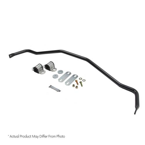 ST Suspension - 50002 | ST Front Anti-Sway Bar