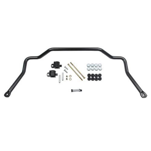 ST Suspension - 50015 | ST Front Anti-Sway Bar