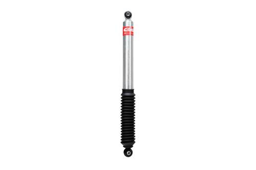 Eibach - E60-35-062-01-01 | Eibach PRO-TRUCK Sport Shock Single Rear Shock | 0-1.5 Inch Lift)