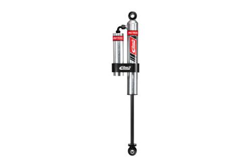 Eibach - E60-35-062-02-01 | Eibach PRO-TRUCK Reservoir (Single Rear Shock | 0-1.5 Inch Lift)