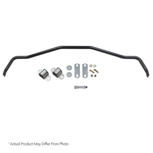 ST Suspension - 50000 | ST Front Anti-Sway Bar