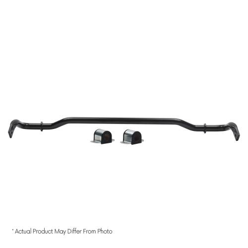 ST Suspension - 51316 | ST Rear Anti-Sway Bar