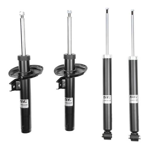 ST Suspension - 47180 | ST Sport Shock Kit