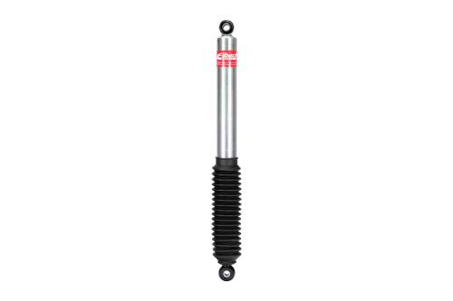 Eibach - E60-23-042-05-01 | Eibach PRO-TRUCK Sport Shock (Single Rear | 0-1.5 Inch Lift)