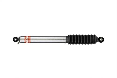 Eibach - E60-34-001-03-10 | Eibach PRO-TRUCK Steering Stabilizer (Single Steering Damper)