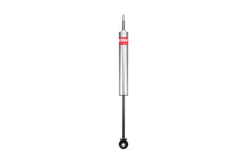 Eibach - E60-82-108-01-01 | Eibach PRO-TRUCK Sport Shock (Single Rear | 0-1.5 Inch Lift)