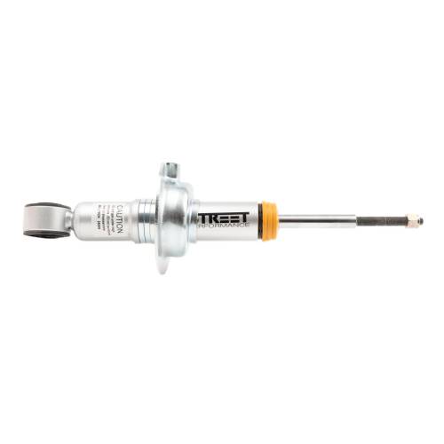 Belltech - 25009 | Belltech 0-2 Inch SP Lowering Strut (2004-2015 Titan 2WD/4WD | 2004-2015 Armada 2WD/4WD)