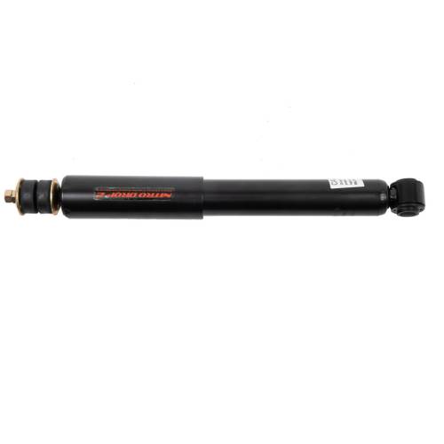 Belltech - ND10606P | Belltech ND2 OEM Stock Replacement Shock (Front)