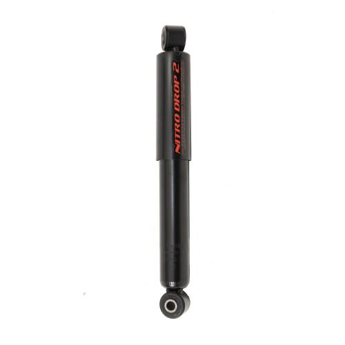 Belltech - ND2104HA | Belltech ND2 OEM Stock Replacement Shock (Front)