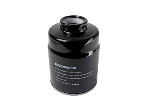 aFe Power - 44-FF024 | AFE Proguard Fuel / Water Separator Filter