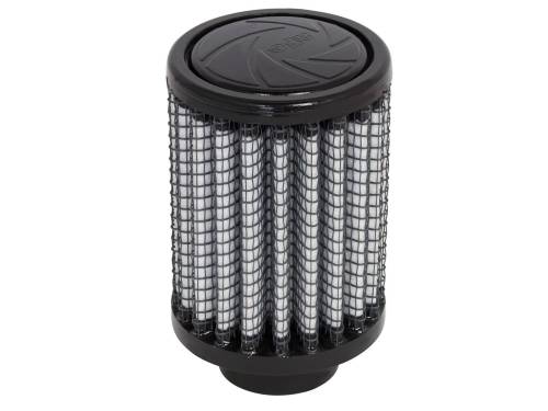 aFe Power - 44-FF020 | AFE Power Proguard DFS780 Fuel System In-Tank Primary Fuel Filter