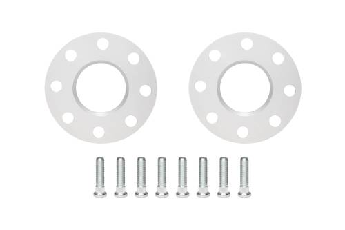 Eibach - 90.1.05.006.2 | Eibach 5mm PRO-SPACER-KIT (5X100 | 57.1 Hub)