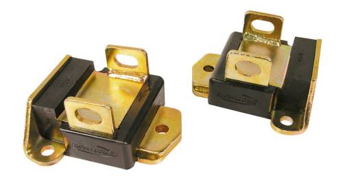 Prothane - 7-504-BL | Prothane Motor Mounts (GM Car & Truck)