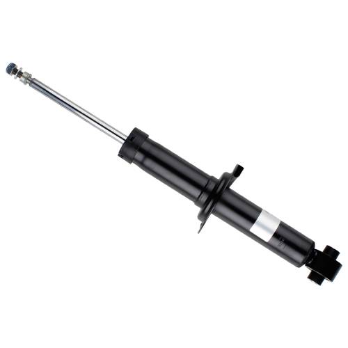 Bilstein Shocks - 19-278483 | Bilstein B4 OE Replacement Rear Suspension Shock Absorber (2014-2018 Forester)