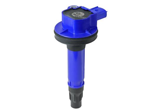Afe - Advance Flow Engineering - 77-92010 | AFE Power SCORCHER High-Performance Ignition Coil (2011-2025 Ford V6-3.5L, 3.5L tt)