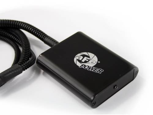 Afe - Advance Flow Engineering - 77-46302 | AFE Power SCORCHER Power Module (2007-2010 335i, 2008-2010 135i L6-3.0L (t) N54)