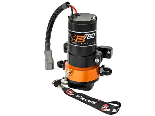 aFe Power - 42-30001 | AFE Power DFS780 MAX Fuel Lift Pump