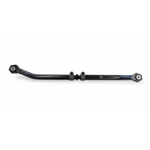 Kryptonite - KRRTB14 | Kryptonite Death Grip Track Bar For Ram 2500/3500 4WD