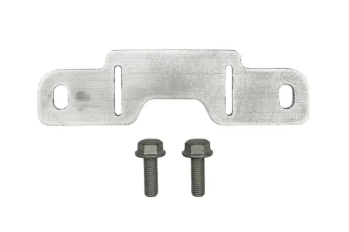 Van Compass - 4125 | Van Compass Sliding Door Spacer (2019-2025 Sprinter 1500, 2500, 3500)