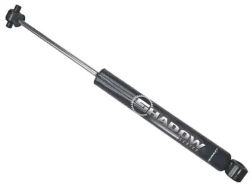 SuperLift - Copy of 92625 | Superlift Shadow Series Dual Steering Stabilizer Kit (1999-2004 F250, F350 Super Duty)