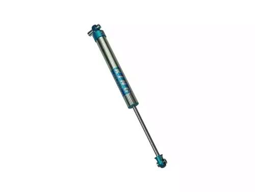 SuperLift - 20C001-376 | Superlift Edition Rear King 2.0 Monotube Shock (2018-2025 Wrangler JL)