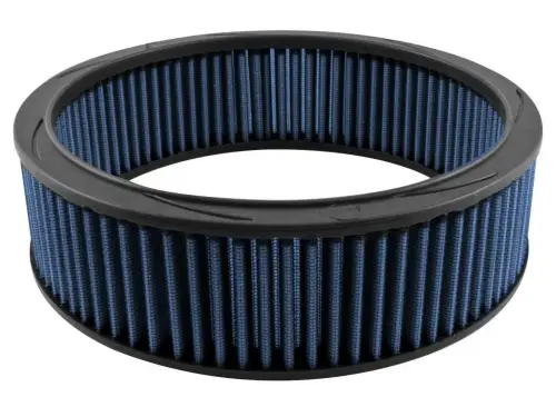 Afe - Advance Flow Engineering - 10-10003 | AFE Power Magnum FLOW Pro 5R Air Filter (1980-1995 GM Vehicles L4, V6, V8)