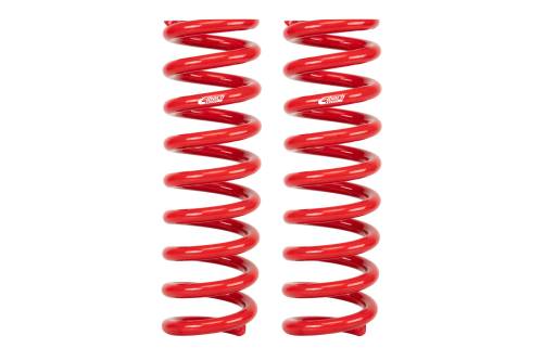 Eibach - E30-82-069-05-20 | Eibach PRO-LIFT-KIT (Set of 2 Front Springs)