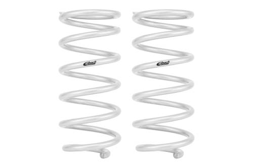 Eibach - E30-82-108-02-02 | Eibach PRO-LIFT-KIT (Set of 2 Rear Springs)