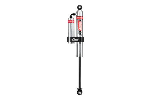 Eibach - E60-23-042-06-01 | Eibach PRO-TRUCK Reservoir Shock For Chevrolet Colorado | Single Rear Shock