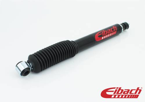 Eibach - E60-82-004-01-10 | Eibach PRO-TRUCK Shock (Single Front Shock)