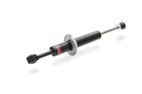 Eibach - E60-82-008-01-10 | Eibach Pro-Truck Shock (Single Front Shock)