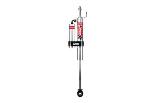 Eibach - E60-82-108-02-01 | Eibach PRO-TRUCK Reservoir Shock For Toyota Land Cruiser | Single Rear Passenger Side Shock | 0-1.5 Inch Lift