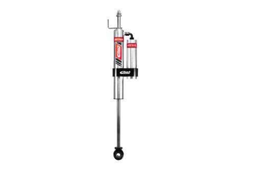 Eibach - E60-82-108-03-01 | Eibach PRO-TRUCK Reservoir Shock For Toyota Land Cruiser | Single Rear Driver Side Shock | 0-1.5 Inch Lift