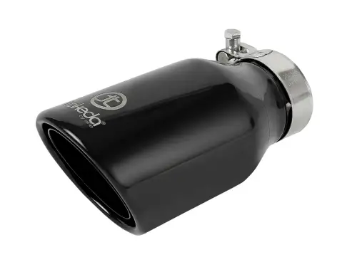 Afe - Advance Flow Engineering - 49T25404-B08 | aFe Power Takeda 2-1/2" 304 Stainless Steel Exhaust Tip