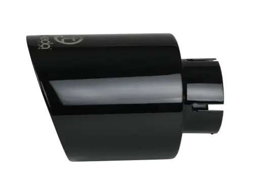 Afe - Advance Flow Engineering - 49T25454-B07 | aFe Power Takeda 2-1/2" 304 Stainless Steel Exhaust Tip