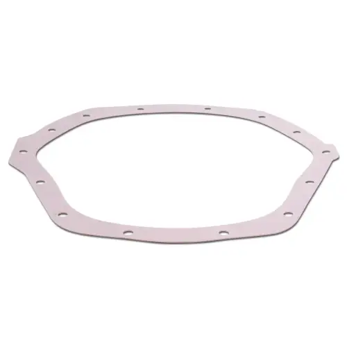 Pacific Performance Engineering - 138051002 | PPE Performance Rear Differential Cover Gasket (GM, Dodge)