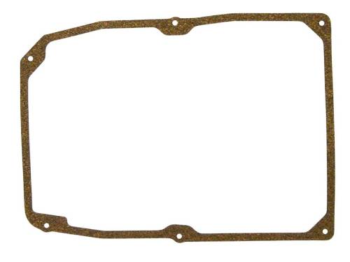 PML Covers - GASKET-NAG1 | PML Cover Gasket For PML 722.6/NAG1 Transmission Pans