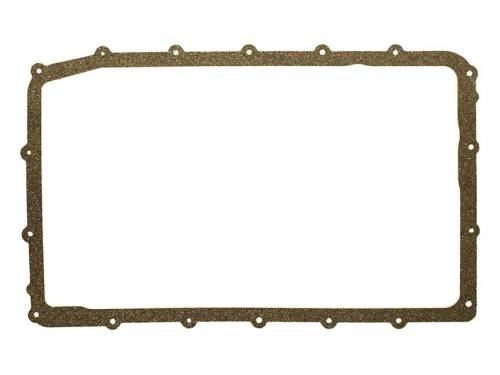 PML Covers - GASKET-10R80 | PML Cover Gasket For PML 10R80 Transmission Pans