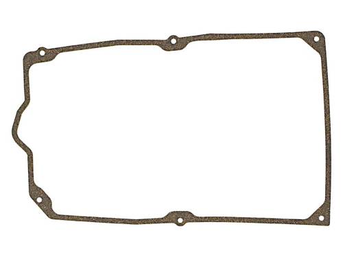 PML Covers - GASKET-NAG2 | PML Cover Gasket For PML 722.9/NAG2 Transmission Pans