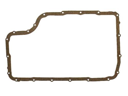 PML Covers - GASKET-10R140 | PML Cover Gasket For PML 10R140 Transmission Pan