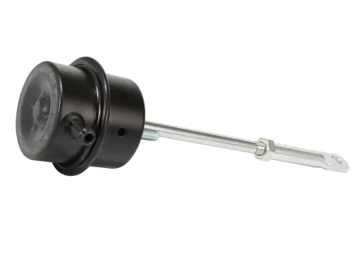 Afe - Advance Flow Engineering - 46-60068 | aFe Power BladeRunner Street Series Wastegate Actuator (1998-2007 Ram 2500, 3500 L6-5.9L td)