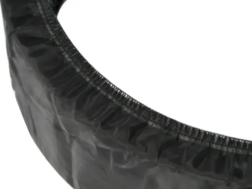 Afe - Advance Flow Engineering - 28-10073 | aFe Power Magnum Shield Pre-Filters - Black