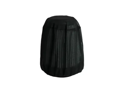 Afe - Advance Flow Engineering - 28-10103M | aFe Power Magnum Shield Pre-Filters - Black