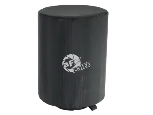 Afe - Advance Flow Engineering - 28-10293 | aFe Power Magnum Shield Pre-Filters - Black