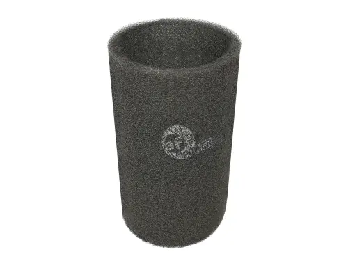 Afe - Advance Flow Engineering - 28-20004 | aFe Power Magnum Shield Pre-Filters - Black