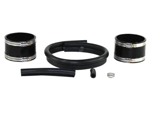 Afe - Advance Flow Engineering - 59-10062 | aFe Power Magnum FORCE Cold Air Intake System Spare Parts (1999-2003 F250, F350 Super Duty V8-7.3L td)